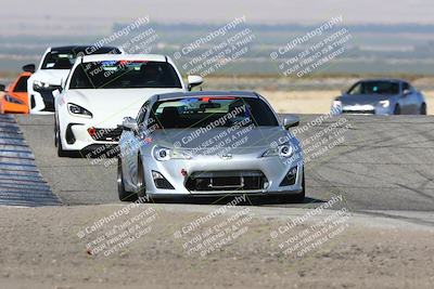 media/Sep-15-2024-Speed Ventures (Sun) [[7a54f7ed2f]]/Yellow Group/Session 1 (Outside Grapevine)/